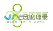 云南SEO：提升云南区域网站搜索引擎排名，助力云南企业在线增长