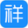 中心出水旋转接头_多通路旋转接头_液压旋转接头-宇航航天装备有限公司