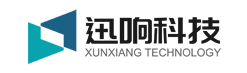 云·响应式建站 – 广州迅响信息科技有限公司